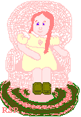 dollinwicker