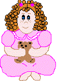 dollnteddy