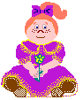 dollpt