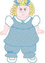 dollthursday