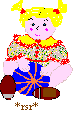 dollwball