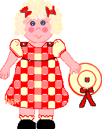 dollwithhat
