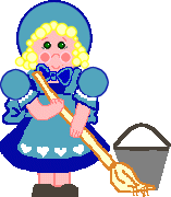 dollwithmop