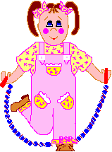 jumpropedoll