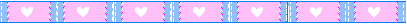myheartbar