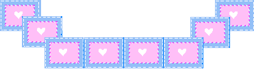 myheartsbarlg