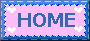 myhearthome