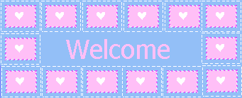 myheartswelcome