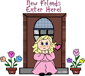 newfriendsenter
