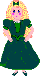 partydoll