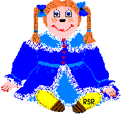ragdoll1