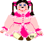 ragdolla