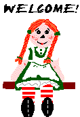 raggedy2803