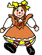 raggedy4192001