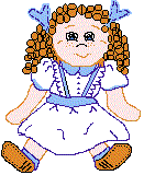 ringlets