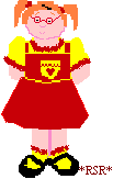 schdoll