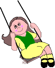 swingingdoll