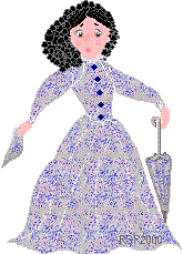 victorian2