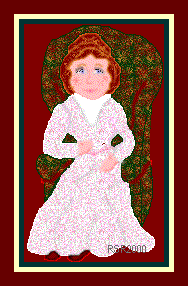 victorian3