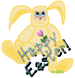 bunny1