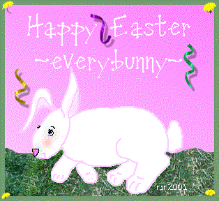 bunny2