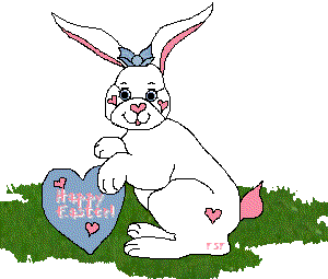 bunny3