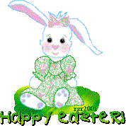 bunny6