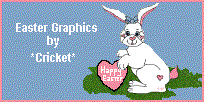 easterlogo