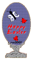 egg3