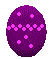 tag1