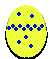 tag2