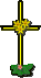 tag6