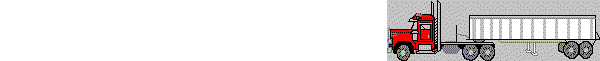 animtruck