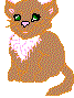 catrt