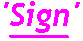 ccgsign