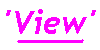 ccgview