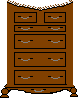 chestofdrawers