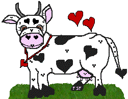 cow1