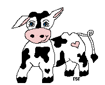 cow3