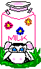 cowmilkcan