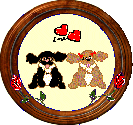 doggylove