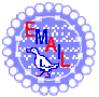 ducksemail