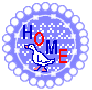duckshome