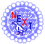 ducksnext