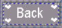 farmanimalback