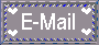 farmanimalemail