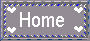 farmanimalhome