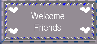 farmanimalwelcome