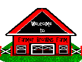 farmerbrownsfarm