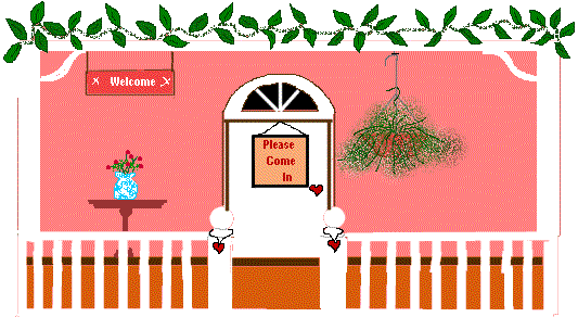 frontporch1